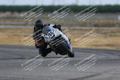 media/May-03-2025-CRA (Sat) [[22b18d099a]]/Qualifying/Qualifying 1/